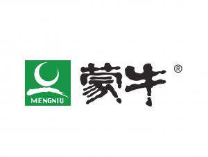 食品冷鏈、冷儲和屠宰冷凍領(lǐng)域